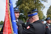 Jubileusz 100lecia OSP Naruszewo_część oficjalna_01_09_2024 (355)