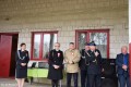 Gminny Dzień Strażaka_2017 (53)