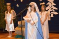Jasełka i wigilia szkolna_SP Naruszewo_21.12 (43)