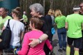 III Bieg Wiosny_15.04.2018r (290)