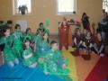 Ferie zimowe_ringo_2014 (126)