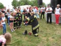 Zawody sportowo_pożarnicze w Zaborowie_12.07.2015r. (382)