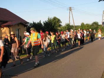Pielgrzymi_04.08.2011r. (16)