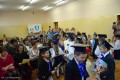 Ślubowanie_Naruszewo_16.10 (116)
