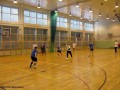 IV Turniej Halowej Piłki Nożnej_08.02.2014r. (3)