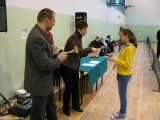 Finałowy turniej tenisa stołowego 27.03 (33)