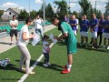 VII Turniej Piłkarski_2015 (72)