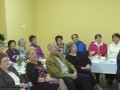 Dzień Seniora_Naruszewo_19.11.2011r. (27)