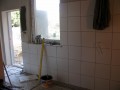 Budowa świetlicy w Radzyminie_2012 (73)