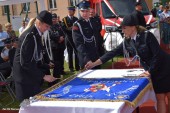 Jubileusz 100lecia OSP Naruszewo_część oficjalna_01_09_2024 (307)