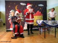 Spektakl teatralny z okazji Mikołajek_2_2011 (43)