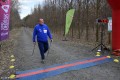 V Bieg Wiosny_Tustań 2022 (244)