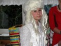 Konkurs_ozdoby choinkowe_wręczenie nagród_Radzyminek_2011 (51)
