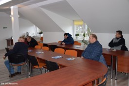 Szkolenie_czyste powietrze_16.12 (3)