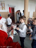 Mikołajki_Nacpolsk_2017 (63)