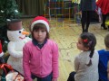 Konkurs świąteczny_02.12.2015r (112)