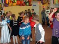 Bal_SP Radzyminek_2016 (31)