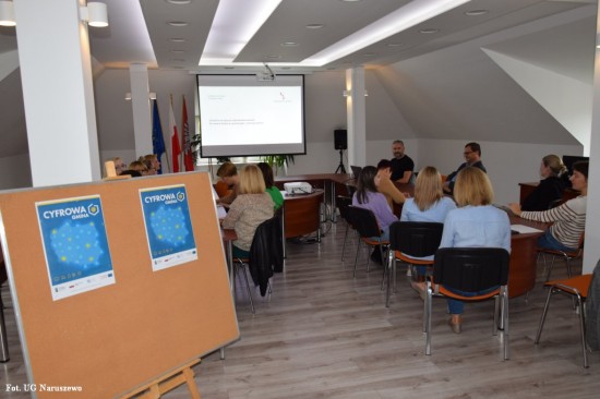 Szkolenie w zakresie cyberbezpieczeństwa_28.09 (1)