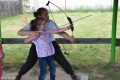 Dzień Dziecka w Centrum Afrykańskim_przedszkole_31.05.2017r (87)