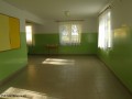 Remont ZS Naruszewo_poziom_01.09.2014r. (9)