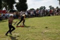 Gminne zawody sportowo_pożarnicze w Zaborowie_18.07 (64)