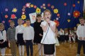 Dzień Babci i Dziadka w SP Naruszewo_2020 (23)