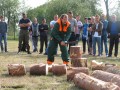 Festyn Rodzinny w Krysku_13.09.2015r. (202)