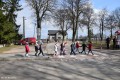 Ewakuacja Maluch_1_21.03 (22)