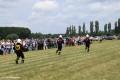 Zawody strażackie_2016 (66)