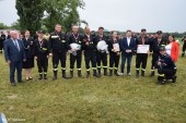 Zawody strażackie w Żukowie_10_07_2022 (450)