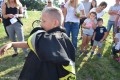 Zawody strażackie_2018 (172)