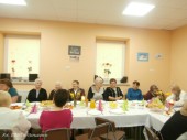 Dzień Kobiet_KERiI w Naruszewie (11)