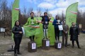 V Bieg Wiosny_Tustań 2022 (406)