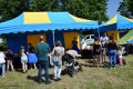 Ekologiczny piknik rodzinny_21_05_2023 (79)