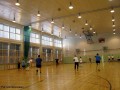IV Turniej Halowej Piłki Nożnej_08.02.2014r. (6)