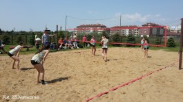 Parafiada_plażówka (2)