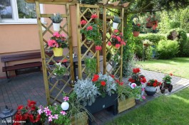 Ogrody_Śmietanowska_2020 (13)