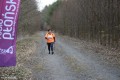 V Bieg Wiosny_Tustań 2022 (262)
