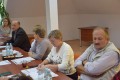 Narada sołtysów_13.09 (7)