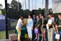 Festyn Rodzinny w Krysku_20.08.2016r (453)