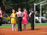 Otwarcie boiska w Nacpolsku 27.09 (77)
