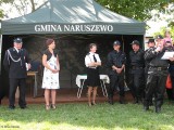 Zawody sportowo-pożarnicze 23.08 (151)