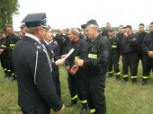 Zawody sportowo-pożarnicze_Żukowo_2010_61