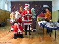 Spektakl teatralny z okazji Mikołajek_2_2011 (50)