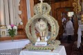 Dożynki parafialne w Naruszewie_01.09 (14)