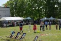 Ekologiczny piknik rodzinny_21_05_2023 (78)