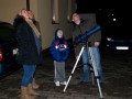 Spotkanie z astronomią_07.02.2013r (23)