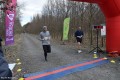 V Bieg Wiosny_Tustań 2022 (269)