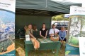 Festyn Rodzinny w Krysku_20.08.2016r (108)