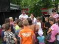 Zawody sportowo-pożarnicze_14.07.2013r. (187)